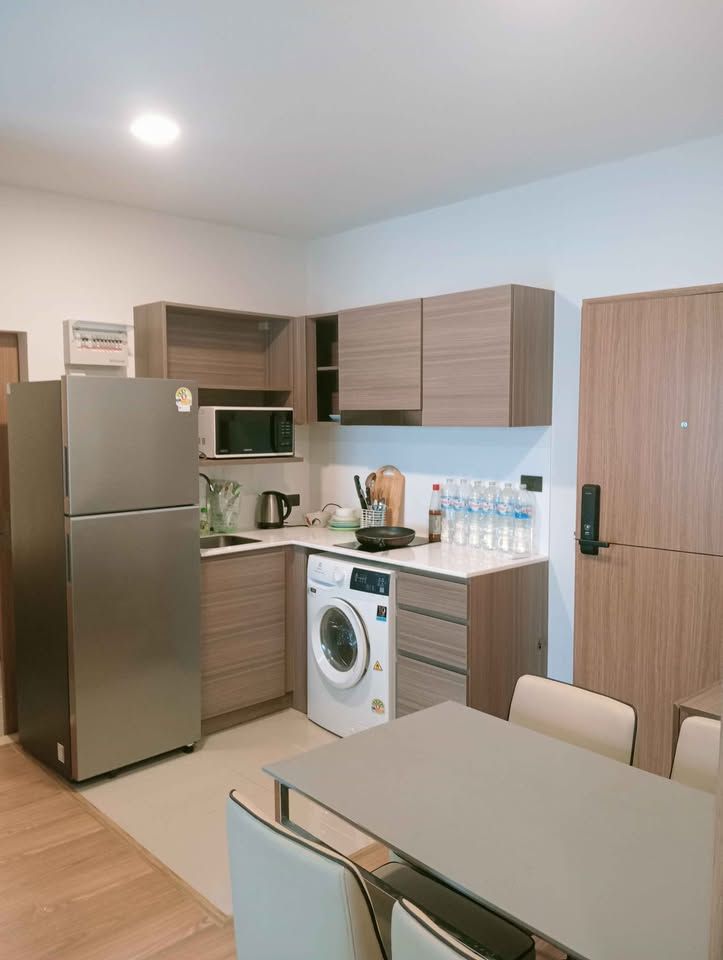 uploads/fd6bd717-700b-4a1c-8bbd-e097bbce9e68/4c1d1bcb-9abe-422d-90af-bef090a500be