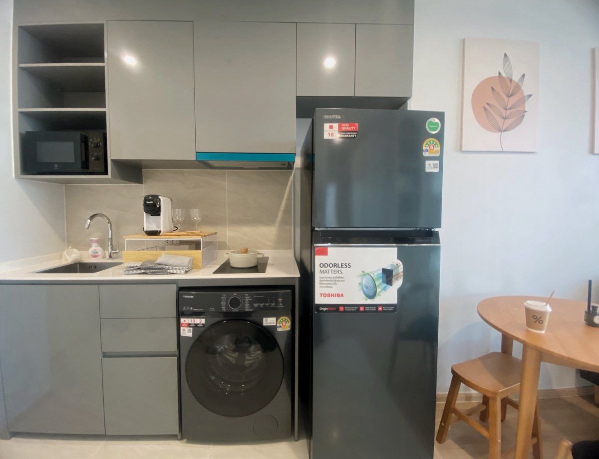 uploads/fd6bd717-700b-4a1c-8bbd-e097bbce9e68/4c2b8f8f-7fbe-4aa7-a785-bd68509a539a