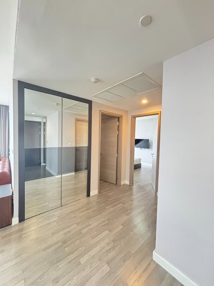 The Room Rama 4 - Image 12