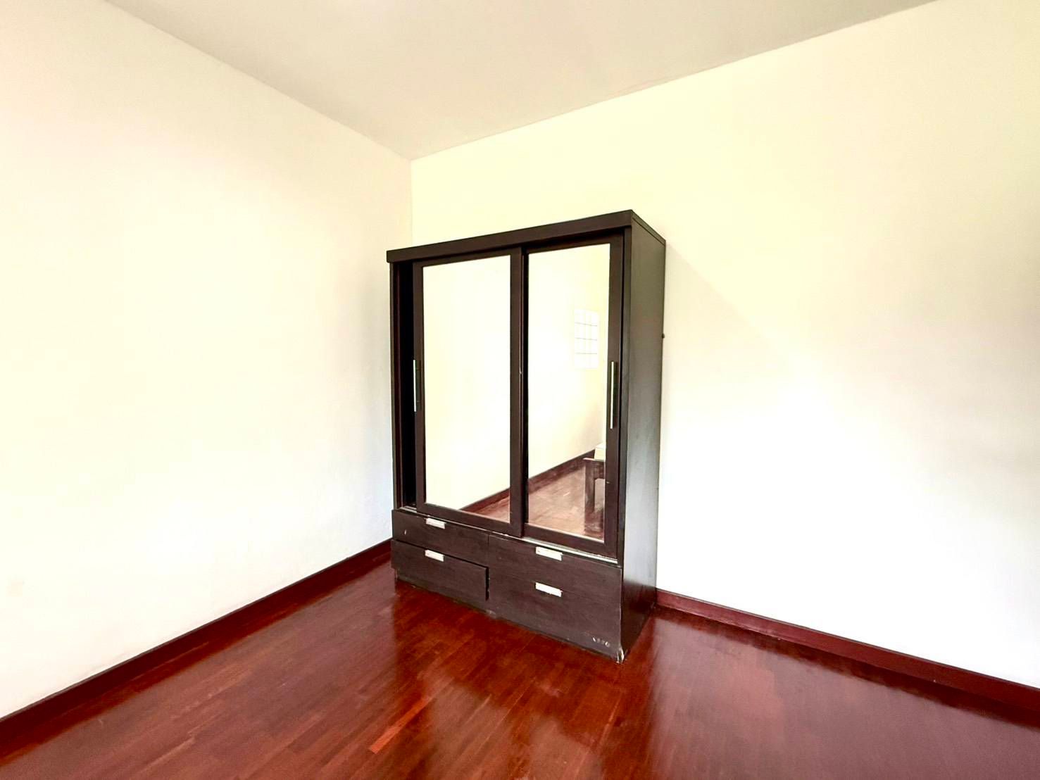 2 卧室 独立房屋 出租 在  - Image 6