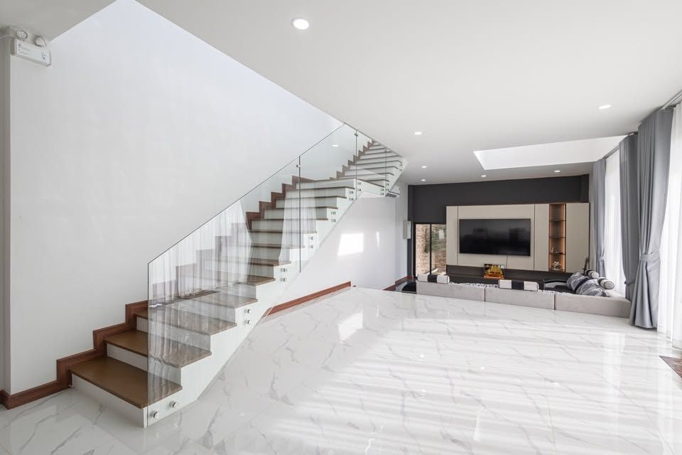 3 Bedroom House For Sale in Huai Sai, San Kamphaeng, Chiang Mai - Image 6