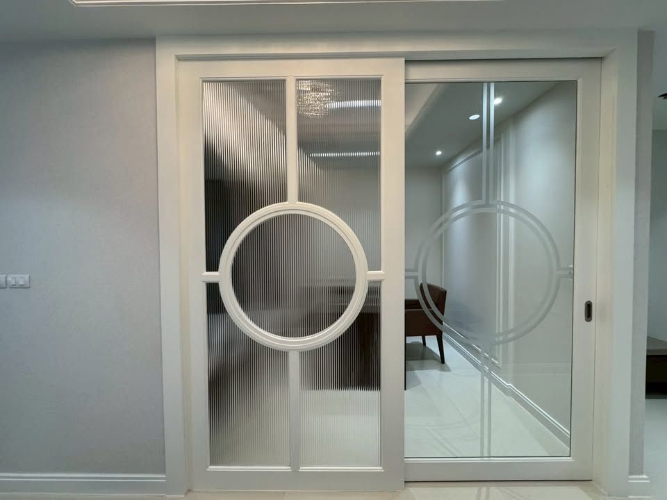 แอทธินี เรสซิเด้นซ์ - Image 10