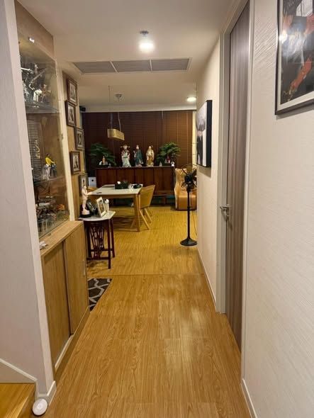 uploads/fd6bd717-700b-4a1c-8bbd-e097bbce9e68/4c3eae78-bb11-48e4-889e-091362dcb1c3