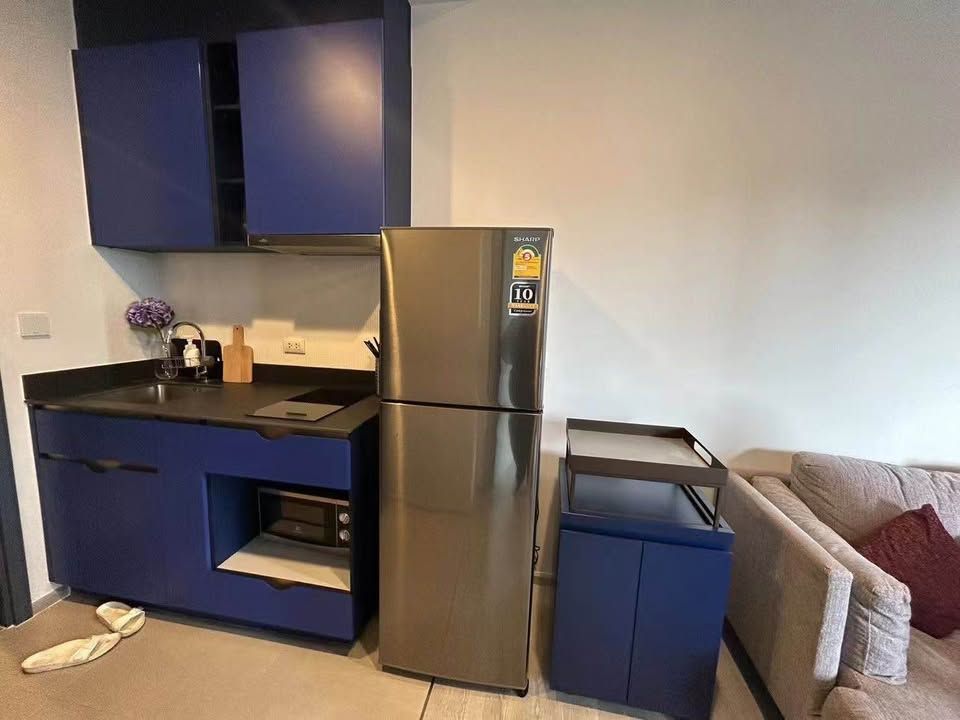 uploads/fd6bd717-700b-4a1c-8bbd-e097bbce9e68/4c41c771-39bc-427a-93a9-7fe3c69c54a2