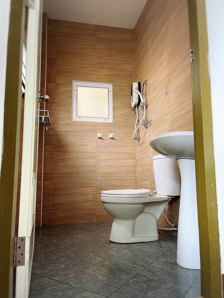 3 Bedroom House For Rent in Nong Phueng, Saraphi, Chiang Mai - Image 10