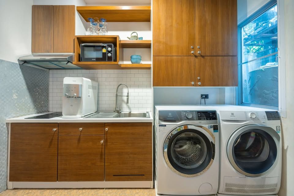 uploads/fd6bd717-700b-4a1c-8bbd-e097bbce9e68/4c4c2218-68b4-47f1-b2a9-03a995fbf8af