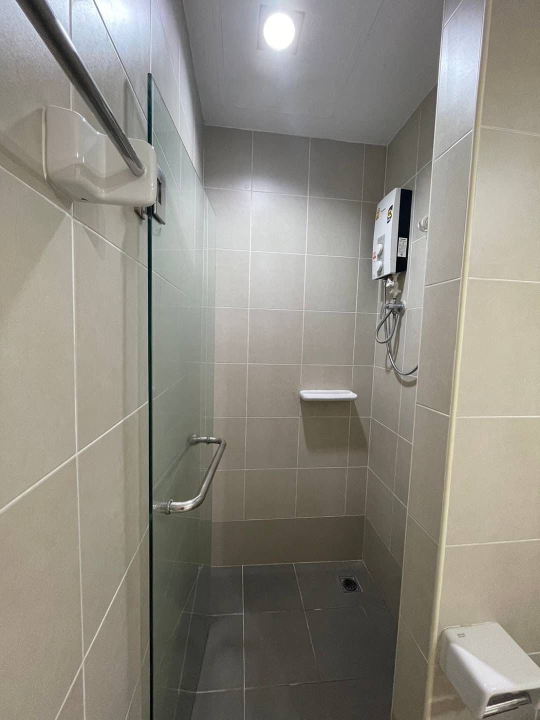 One Plus 19 - Image 13