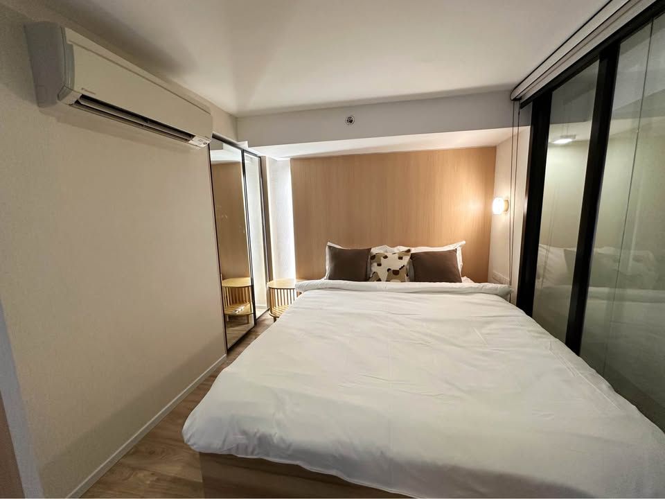 Siamese Sukhumvit 48 - Image 5