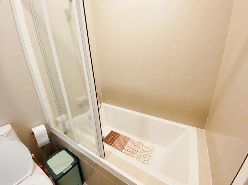 uploads/fd6bd717-700b-4a1c-8bbd-e097bbce9e68/4c61e279-26ef-4e9a-a013-b26f75bc3c22