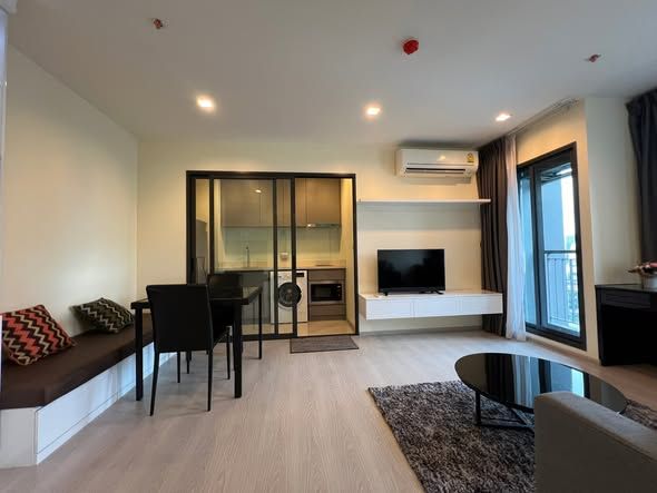 uploads/fd6bd717-700b-4a1c-8bbd-e097bbce9e68/4c625cdf-5deb-4764-aae8-3013ebacd831