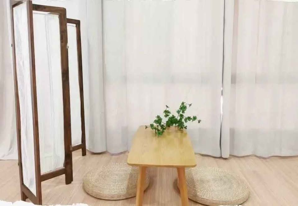 uploads/fd6bd717-700b-4a1c-8bbd-e097bbce9e68/4c64f8d0-fe31-40b3-9dd3-f73be7a58083