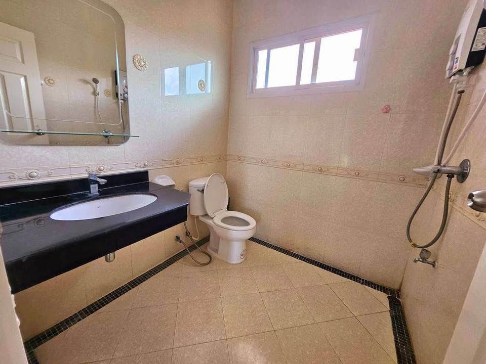 uploads/fd6bd717-700b-4a1c-8bbd-e097bbce9e68/4c650135-8a93-4f09-9cbd-2f23e681b9f6