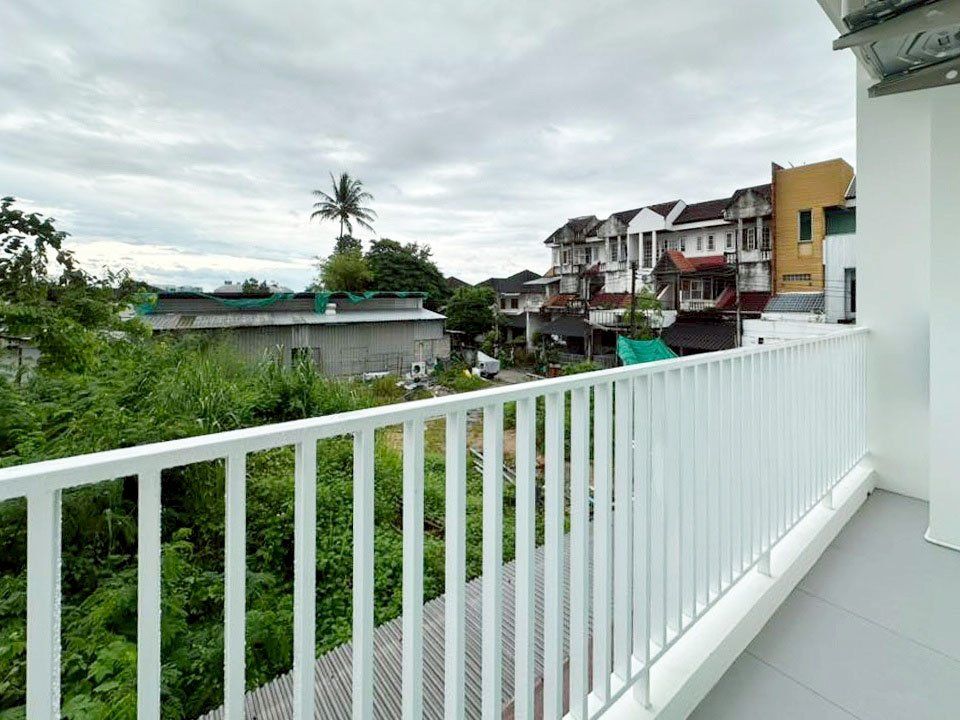 uploads/fd6bd717-700b-4a1c-8bbd-e097bbce9e68/4c670c2d-ed12-4880-8a2c-f942bf803c8f