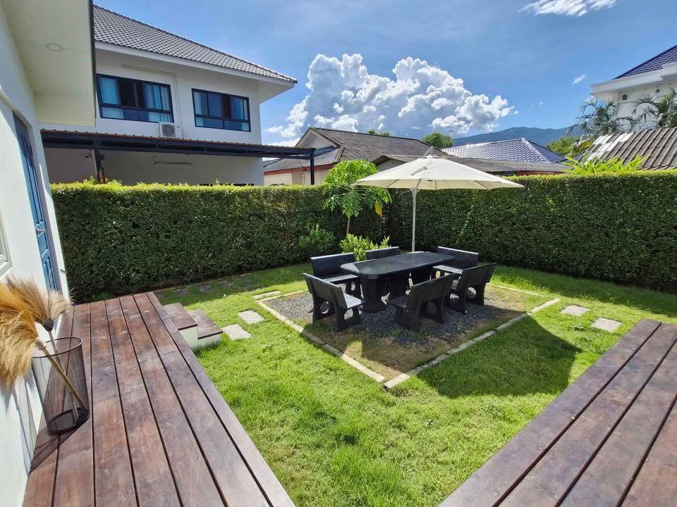 uploads/fd6bd717-700b-4a1c-8bbd-e097bbce9e68/4c70a65a-0314-4630-a032-da178f982e4d