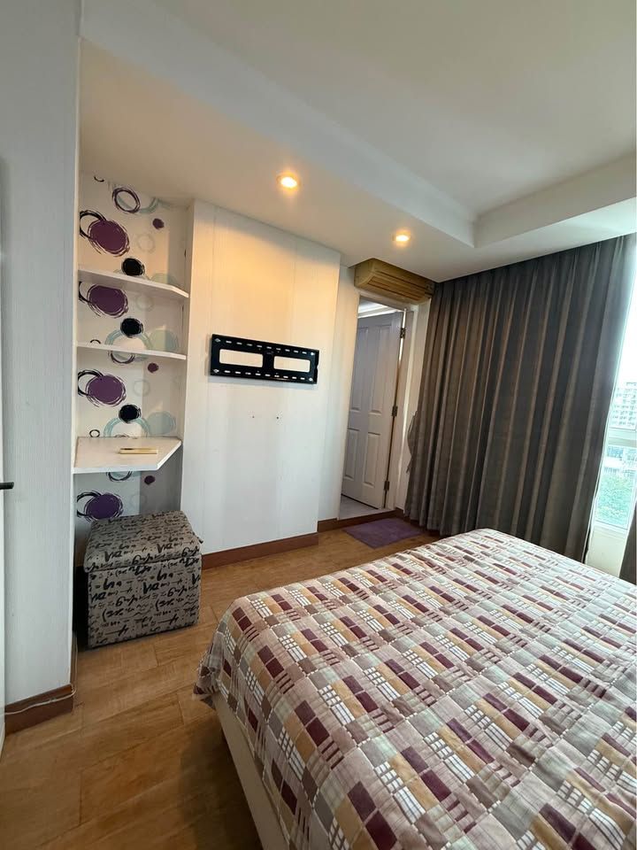 Zenith Place Sukhumvit 71 - Image 6