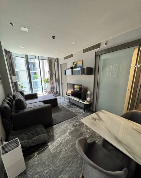 uploads/fd6bd717-700b-4a1c-8bbd-e097bbce9e68/4c793751-e610-4289-ab70-dd78218e51ed