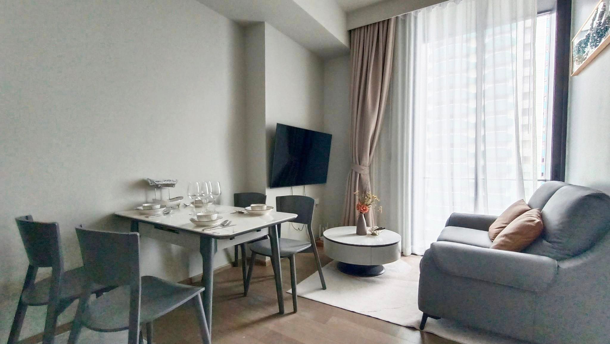 uploads/fd6bd717-700b-4a1c-8bbd-e097bbce9e68/4c81ca22-48c6-4e6b-840f-96fe6842f594