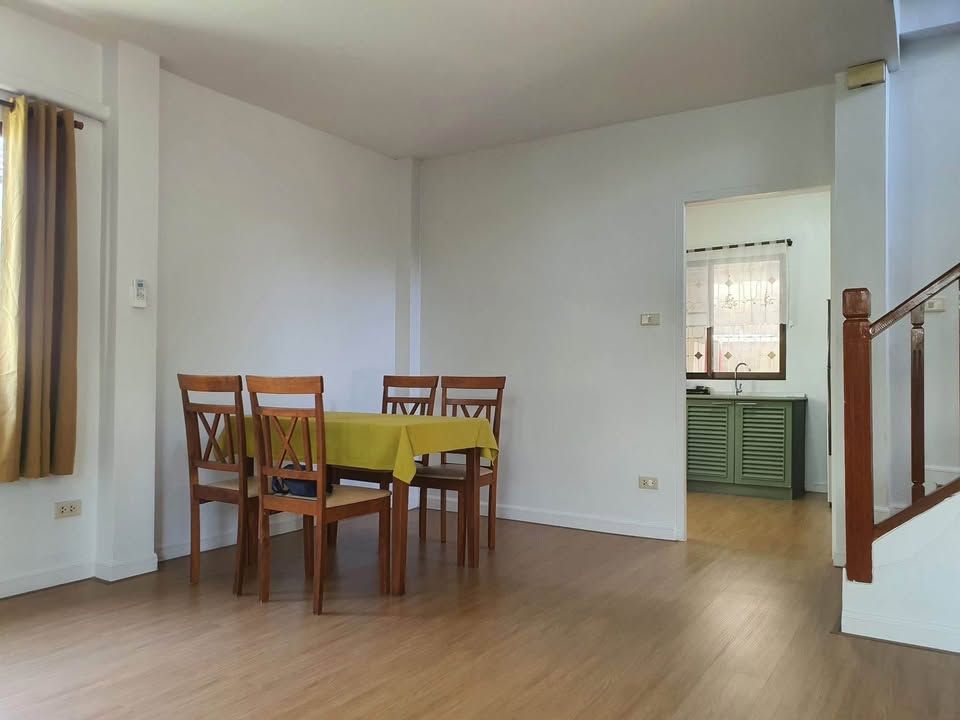 uploads/fd6bd717-700b-4a1c-8bbd-e097bbce9e68/4c92b11c-d8d4-4a59-a924-04d858086d1e