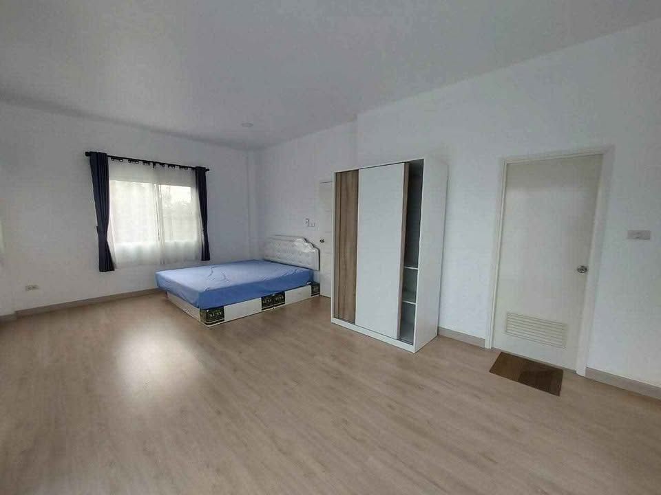 uploads/fd6bd717-700b-4a1c-8bbd-e097bbce9e68/4ca00aad-fb2b-4211-889e-59a64065402f