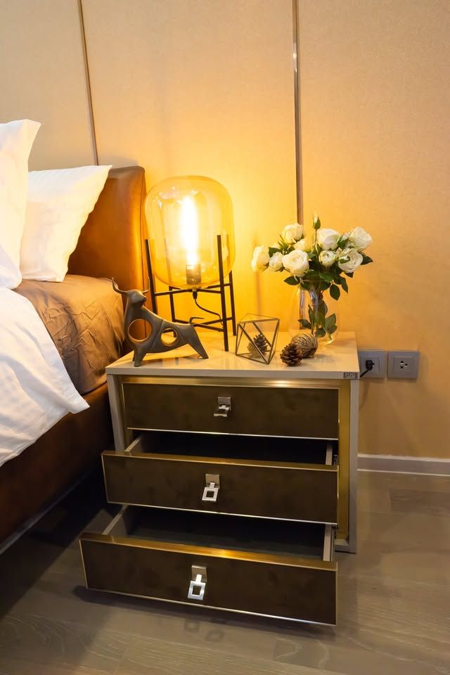 uploads/fd6bd717-700b-4a1c-8bbd-e097bbce9e68/4ca3c571-646a-40ab-8c36-55d96c8630e8