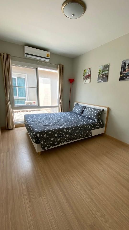 uploads/fd6bd717-700b-4a1c-8bbd-e097bbce9e68/4ca4efff-099b-4cf0-8d5e-d803da50ea3d