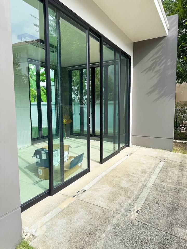 uploads/fd6bd717-700b-4a1c-8bbd-e097bbce9e68/4ca7b6dd-a5e8-4275-989b-c23f873d10e0