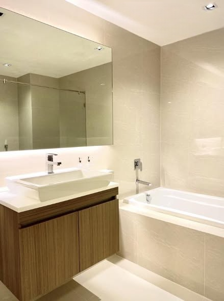 uploads/fd6bd717-700b-4a1c-8bbd-e097bbce9e68/4ca93c21-2ca4-457f-9ff9-dcc8758c8eaf