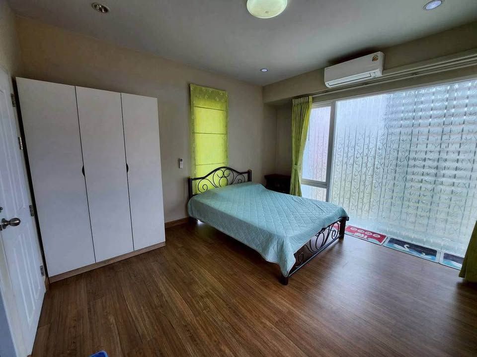 uploads/fd6bd717-700b-4a1c-8bbd-e097bbce9e68/4cab687c-93d9-48e2-b72c-a6527ba94730