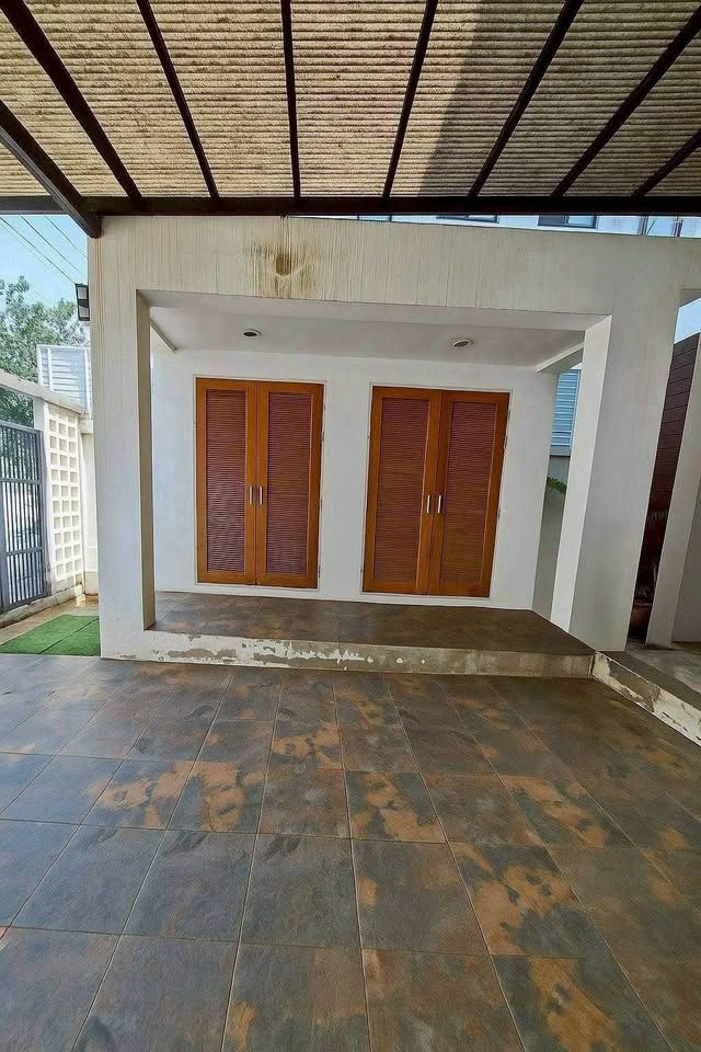 uploads/fd6bd717-700b-4a1c-8bbd-e097bbce9e68/4cb3dd06-894b-4e9b-a2aa-56fa1878f737