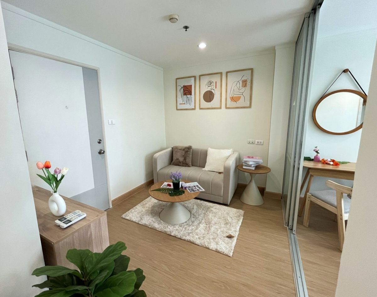 uploads/fd6bd717-700b-4a1c-8bbd-e097bbce9e68/4cb7a991-1821-4cc6-922f-53448fb70381