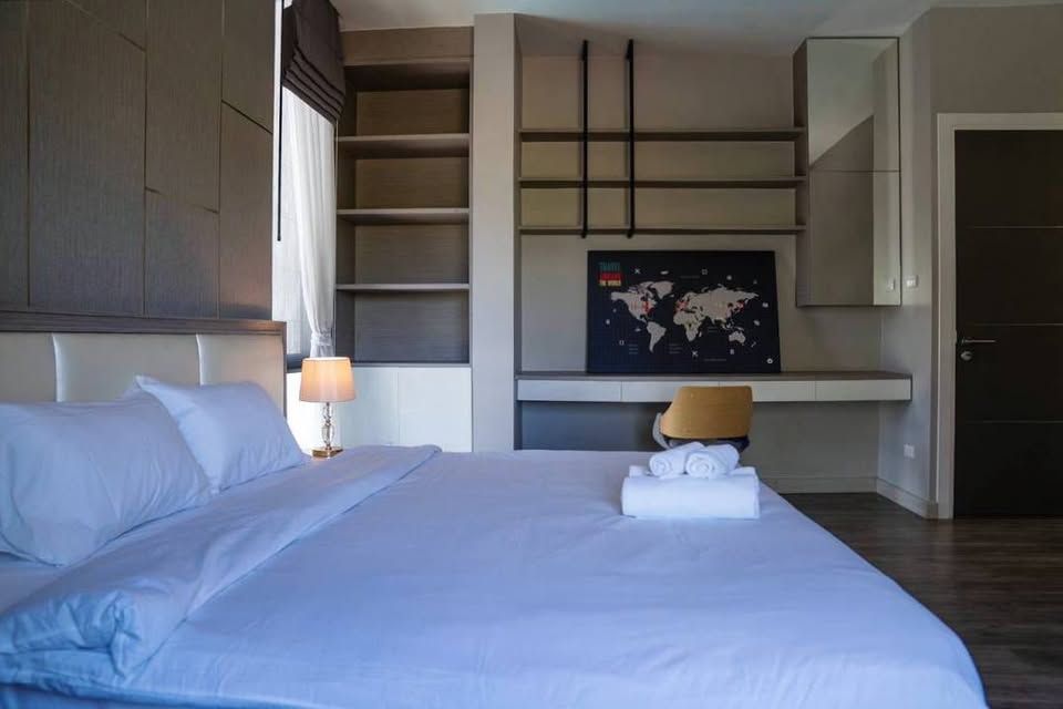 uploads/fd6bd717-700b-4a1c-8bbd-e097bbce9e68/4cc07ded-7180-47bf-9f50-5c64f0ccd68c