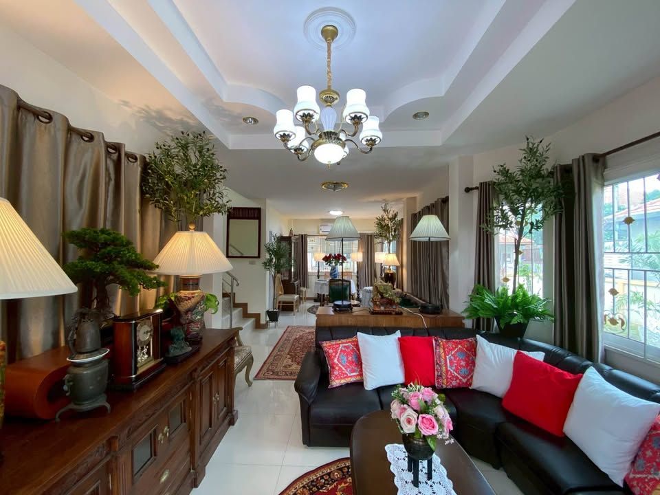 ศิริพร บ่อสร้าง - Image 13