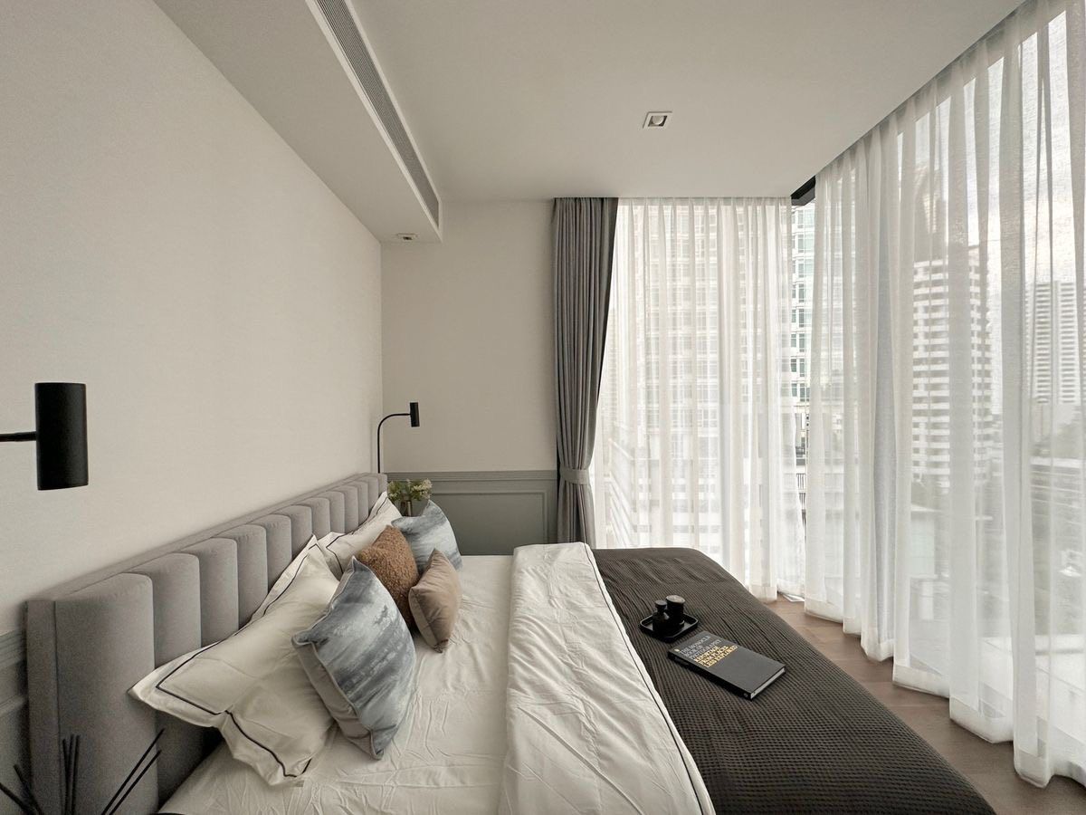 uploads/fd6bd717-700b-4a1c-8bbd-e097bbce9e68/4ccde3db-151a-4dad-aa28-c2403fb6242f