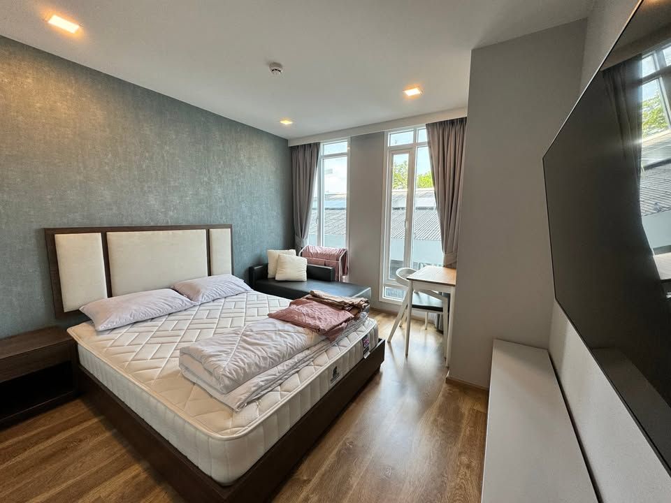 uploads/fd6bd717-700b-4a1c-8bbd-e097bbce9e68/4cd15fc8-e2d5-49d2-8490-ea43d5432295