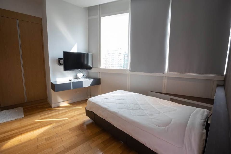 uploads/fd6bd717-700b-4a1c-8bbd-e097bbce9e68/4cd78fa5-c9dd-448a-b64e-928fdb140f86