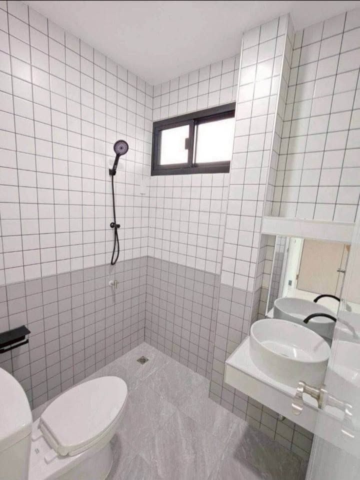 uploads/fd6bd717-700b-4a1c-8bbd-e097bbce9e68/4ce30cce-1ed3-49d5-9994-f2756c9cfcf3