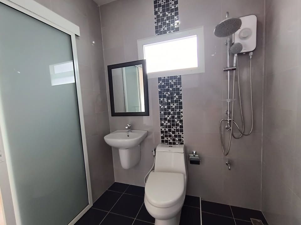 uploads/fd6bd717-700b-4a1c-8bbd-e097bbce9e68/4ce5ac1e-a847-472b-b462-d4cbf8ea53ef