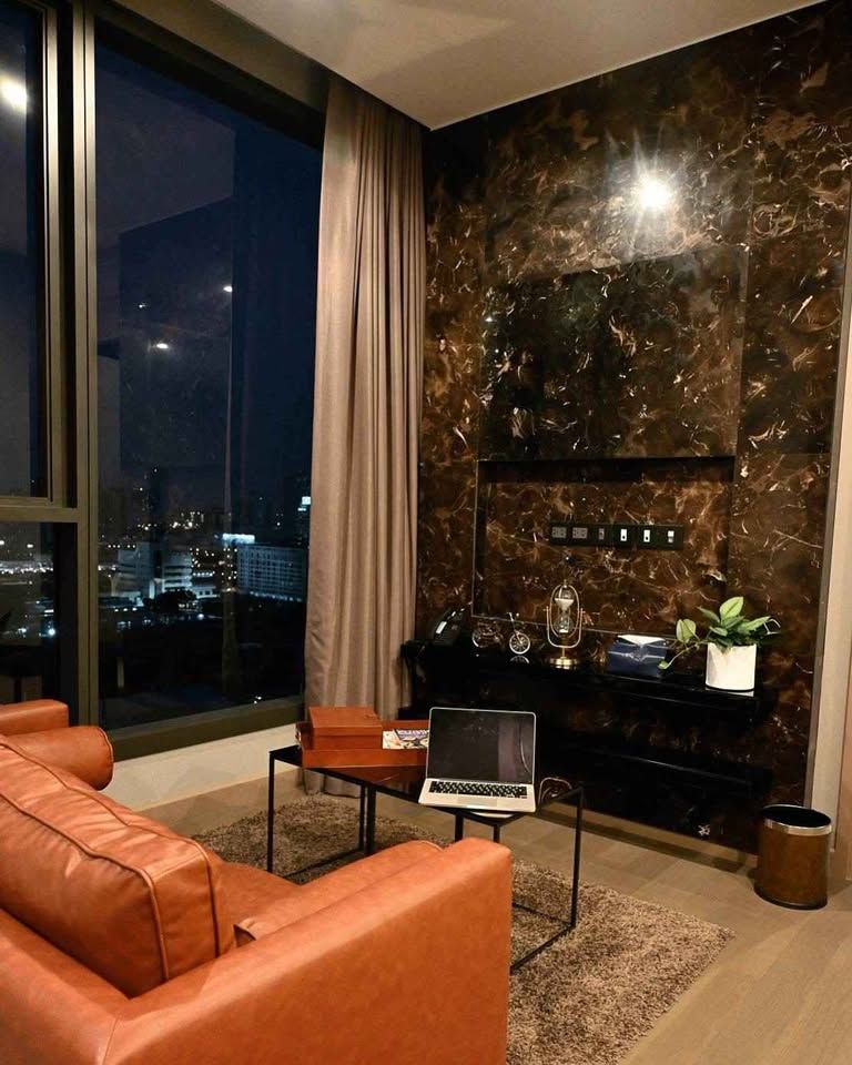 uploads/fd6bd717-700b-4a1c-8bbd-e097bbce9e68/4ce64b19-bb58-4376-abca-546909bb7fd6