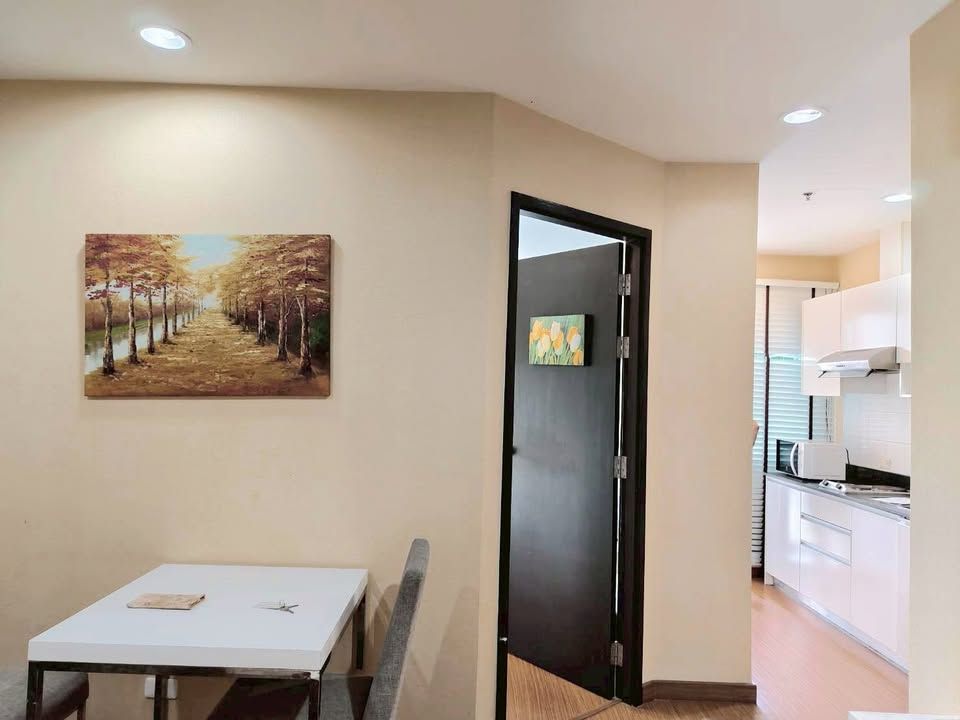 uploads/fd6bd717-700b-4a1c-8bbd-e097bbce9e68/4ce6a635-33de-451f-a75c-8a58f4655c2e