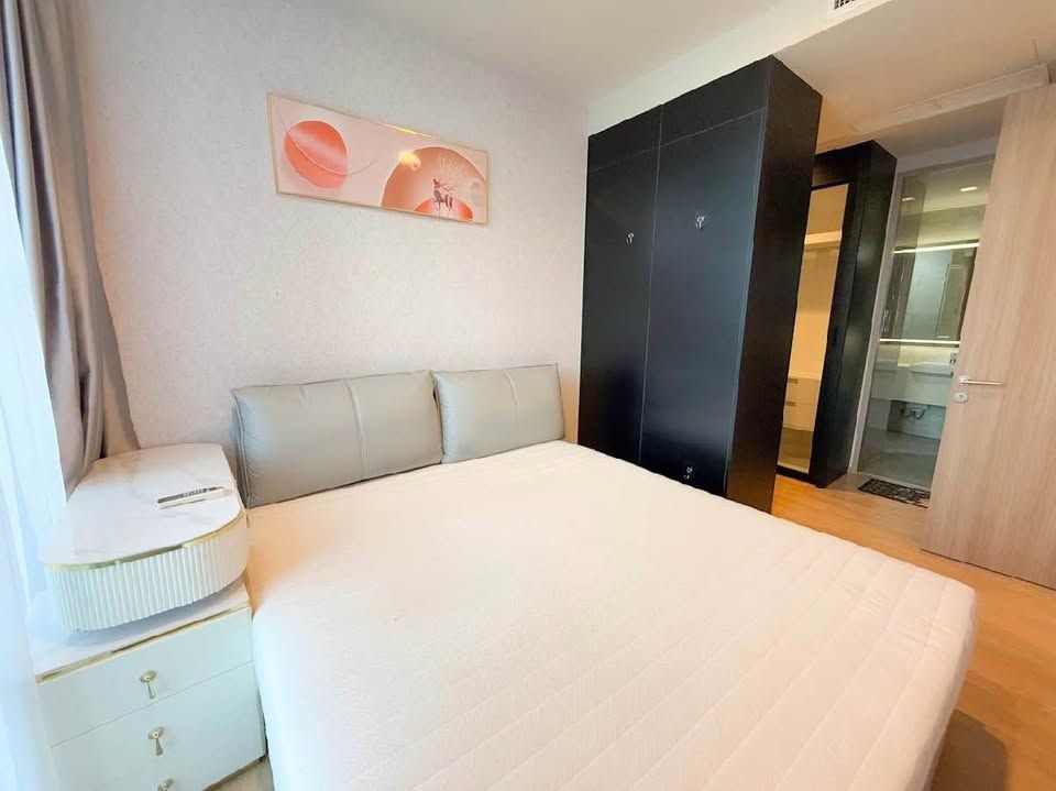 uploads/fd6bd717-700b-4a1c-8bbd-e097bbce9e68/4ce8ff0f-bc41-4deb-9b66-447a9fca4c5f