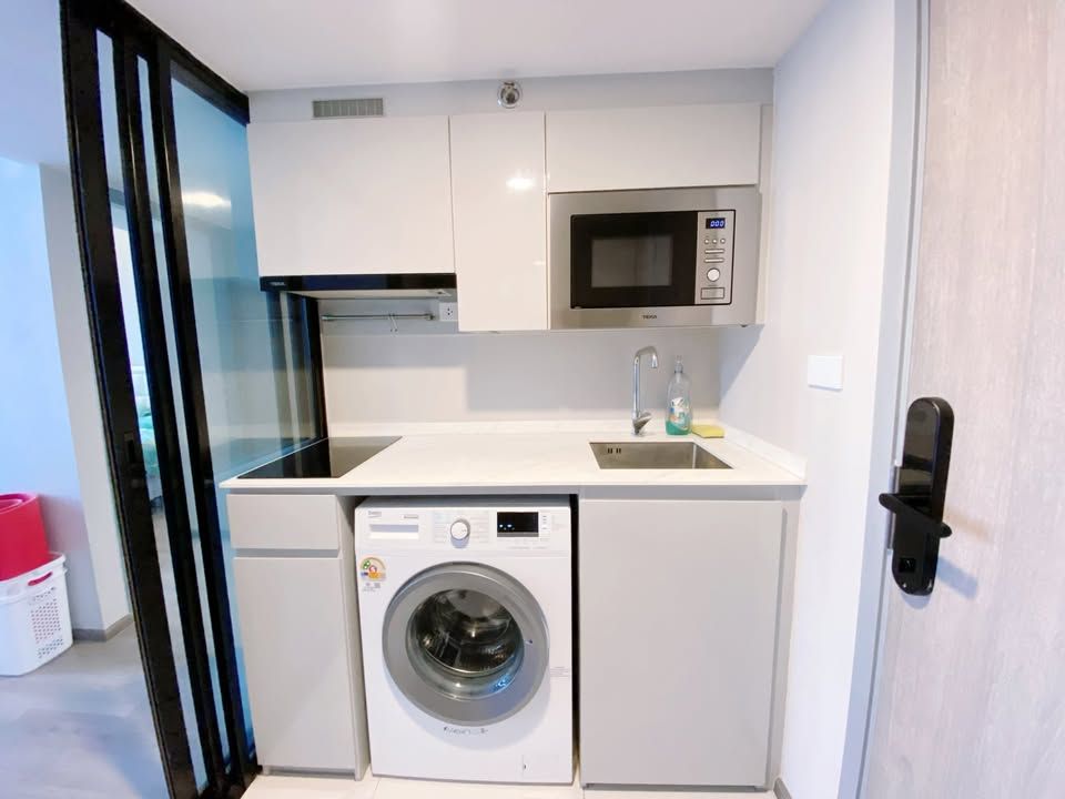 uploads/fd6bd717-700b-4a1c-8bbd-e097bbce9e68/4ceb5c08-c54a-4ad7-a091-aef64689d10e