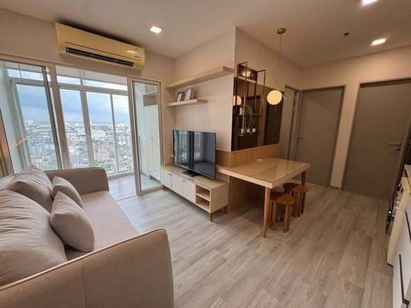 uploads/fd6bd717-700b-4a1c-8bbd-e097bbce9e68/4cebc23a-4ff1-4199-bd92-3d9f643e70c2