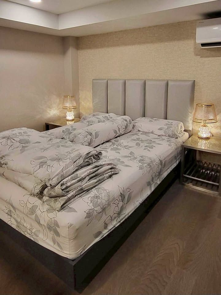 uploads/fd6bd717-700b-4a1c-8bbd-e097bbce9e68/4cebfb0a-9744-4143-8c94-885d34a322ea