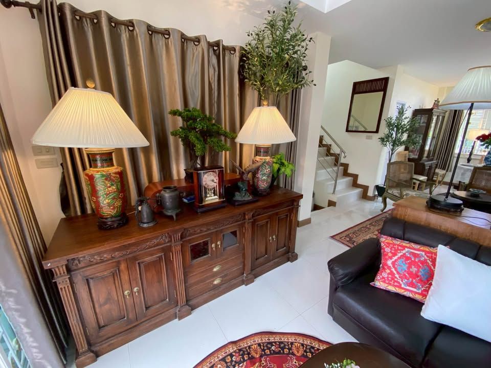 ศิริพร บ่อสร้าง - Image 15