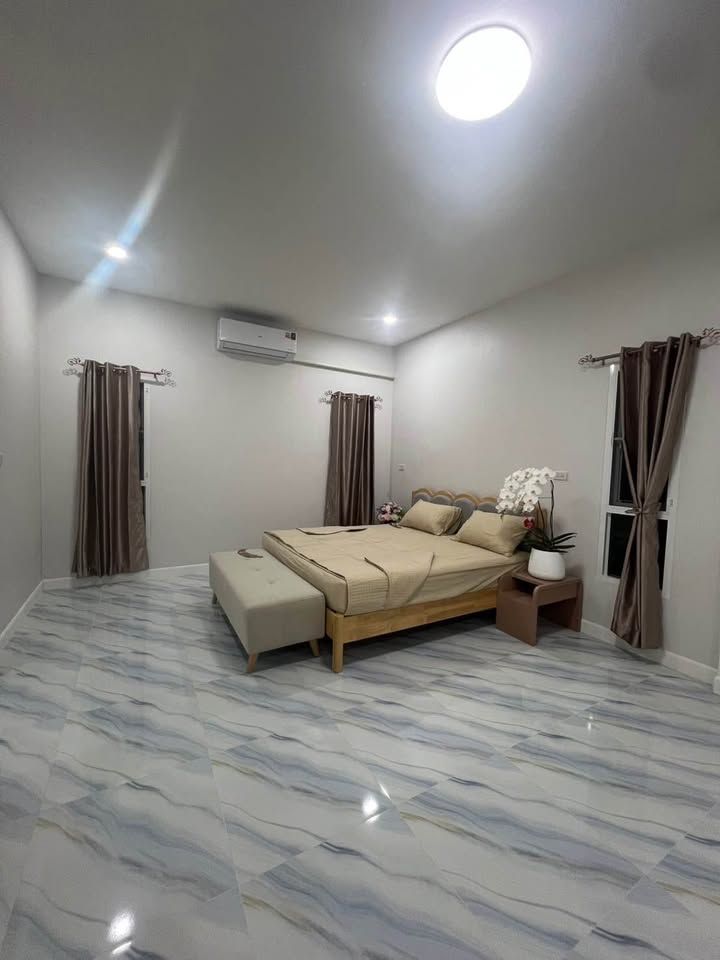 uploads/fd6bd717-700b-4a1c-8bbd-e097bbce9e68/4cf8148f-f63e-4e8a-b890-4b1d89a1fa39