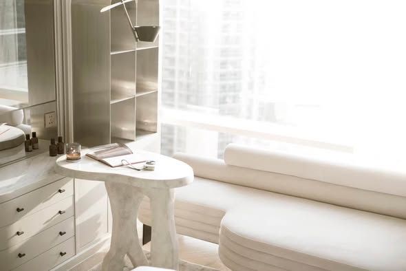 uploads/fd6bd717-700b-4a1c-8bbd-e097bbce9e68/4cfd779e-c518-4410-b546-9c295ca727a0