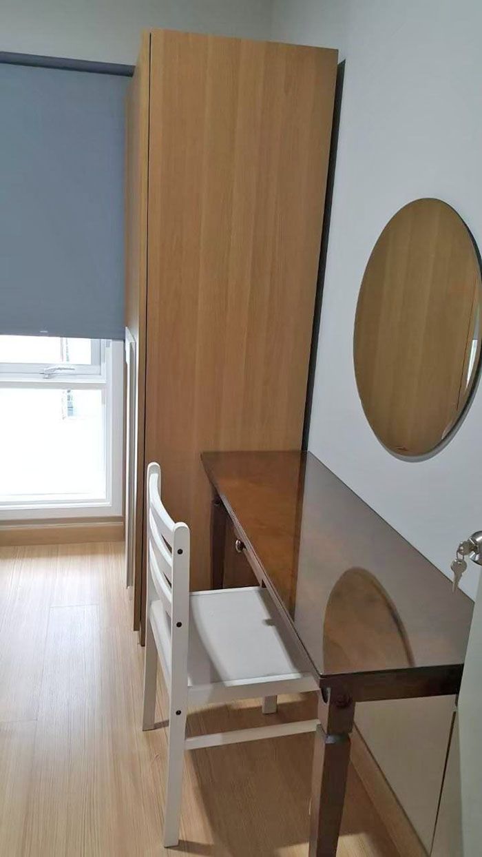 uploads/fd6bd717-700b-4a1c-8bbd-e097bbce9e68/4cfd8a05-952b-474c-9044-5d447ed41718