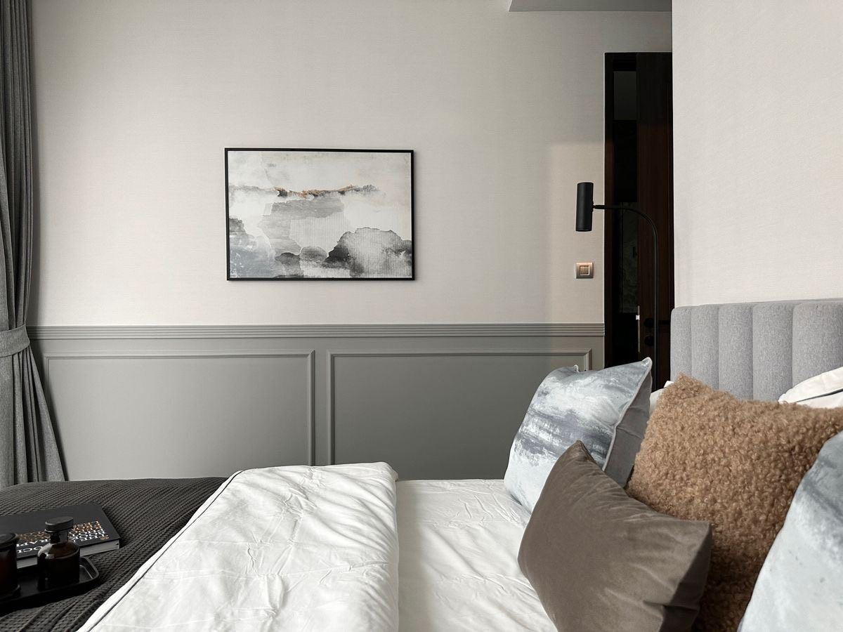 uploads/fd6bd717-700b-4a1c-8bbd-e097bbce9e68/4d1884c4-5c00-4135-8007-f41fd55fc898