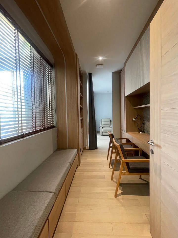 uploads/fd6bd717-700b-4a1c-8bbd-e097bbce9e68/4d199471-1a13-4587-8c1d-b46cd6d3c31c