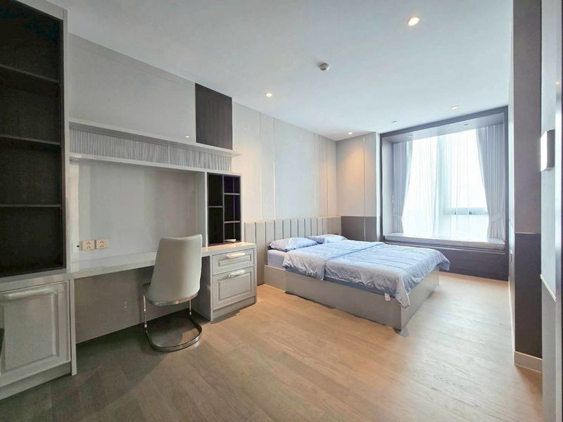 Supalai ICON Sathorn - Image 9